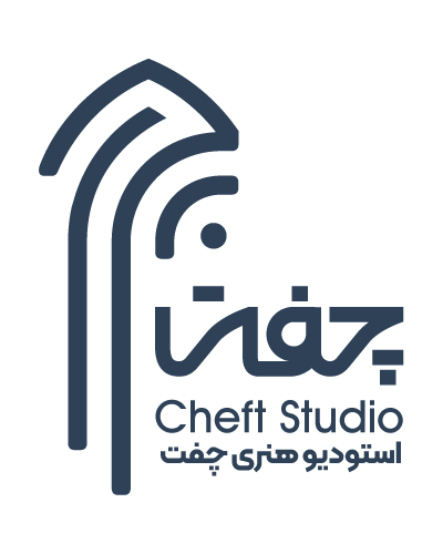 Cheft Studio©